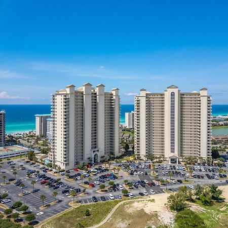 Ariel Dunes I 1307 Destin Exteriör bild